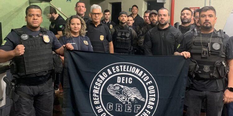 operacao-combate-quadrilha-de-golpes-financeiros-em-goias-e-outros-3-estados