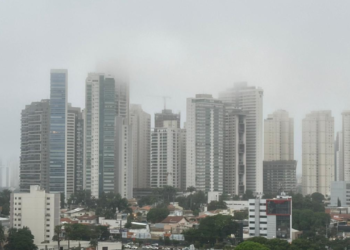 frio-ganha-forca-e-provoca-variacoes-de-temperaturas-durante-o-dia