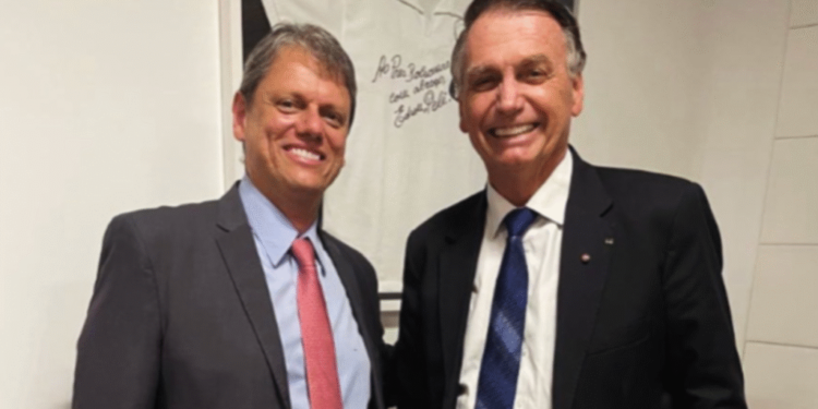 tarcisio-se-encontra-com-bolsonaro-em-brasilia