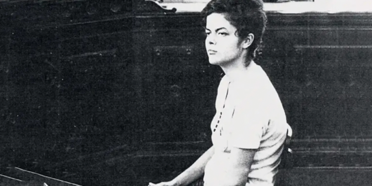 comissao-concede-anistia-a-ex-presidente-dilma-rousseff