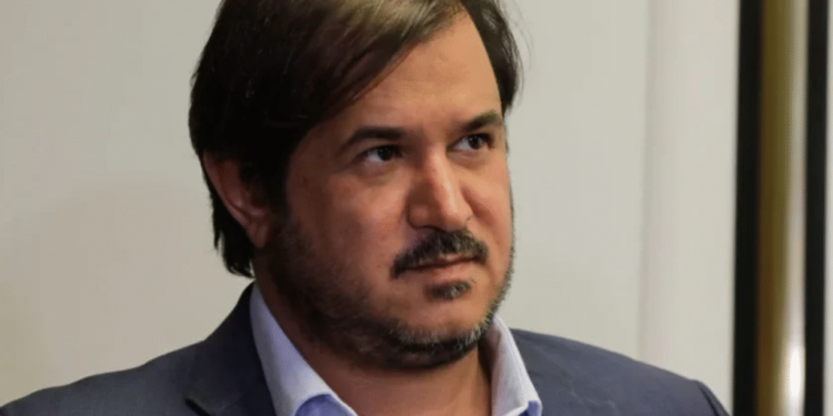 rueda-garante-que-federacao-ub-pp-tera-candidato-a-presidencia-ou-vice-em-2026