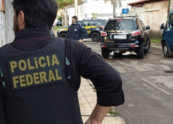 fiscalizacao-rigorosa-do-iphan-em-pirenopolis-leva-a-ameacas-e-acao-da-policia-federal