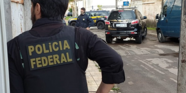 fiscalizacao-rigorosa-do-iphan-em-pirenopolis-leva-a-ameacas-e-acao-da-policia-federal