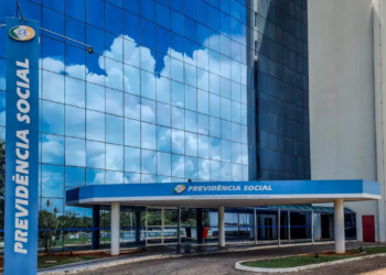 previdencia-adota-novas-regras-para-protecao-de-dados-e-combate-a-fraudes-no-inss