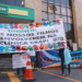 pais-denunciam-descredenciamento-de-clinicas-pela-unimed-goiania