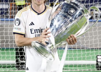 luka-modric-nao-renovara-contrato-e-se-despede-do-real-madrid-apos-12-temporadas