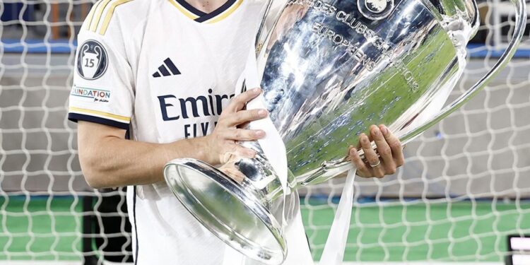 luka-modric-nao-renovara-contrato-e-se-despede-do-real-madrid-apos-12-temporadas