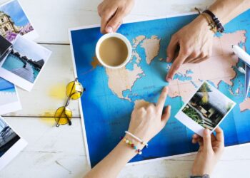 viagens-corporativas-crescem-30%-no-brasil-e-somam-r$-8,2-bilhoes