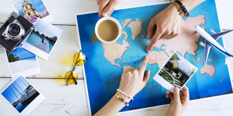 viagens-corporativas-crescem-30%-no-brasil-e-somam-r$-8,2-bilhoes