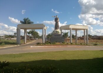 santo-antonio-de-goias-abre-concurso-com-salarios-chegam-a-r$-4.140,03