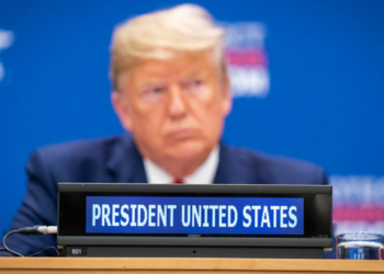 justica-dos-eua-barra-plano-de-trump-que-ameacava-estudantes-estrangeiros