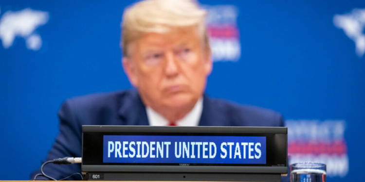 justica-dos-eua-barra-plano-de-trump-que-ameacava-estudantes-estrangeiros