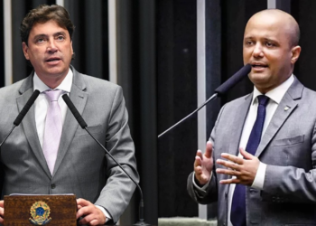 wilder-desafia-vitor-hugo,-que-exibe-apoio-direto-de-bolsonaro