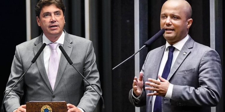 wilder-desafia-vitor-hugo,-que-exibe-apoio-direto-de-bolsonaro