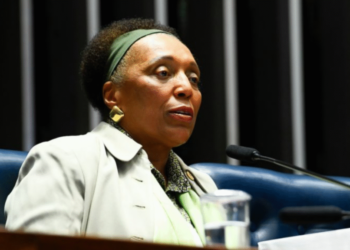 agu-solicita-investigacao-da-pf-por-ataque-racista-contra-ministra-do-tse