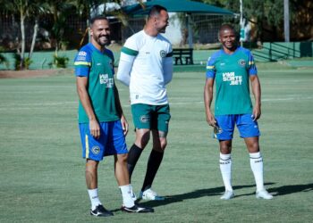 goias-quer-se-firmar-como-lider-e-evitar-‘fantasma’-da-oscilacao