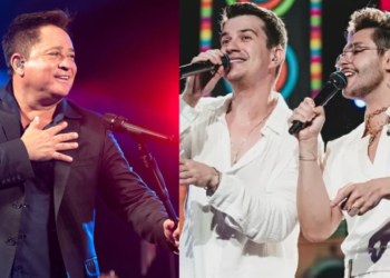 camarote-puxadinho-e-confirmado-no-arraia-do-bem-2025;-grandes-sucessos-e-visao-privilegiada