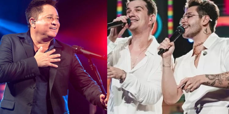 camarote-puxadinho-e-confirmado-no-arraia-do-bem-2025;-grandes-sucessos-e-visao-privilegiada