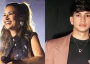 simone-mendes-e-leo-foguete-arrastam-multidao-na-pecuaria-de-goiania-2025