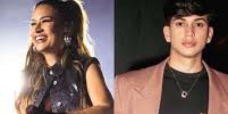 simone-mendes-e-leo-foguete-arrastam-multidao-na-pecuaria-de-goiania-2025