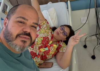 jovem-de-anapolis-com-doenca-rara-corre-risco-de-morte-sem-remedio-de-r$-250-mil