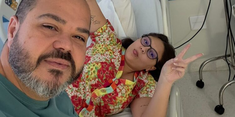 jovem-de-anapolis-com-doenca-rara-corre-risco-de-morte-sem-remedio-de-r$-250-mil