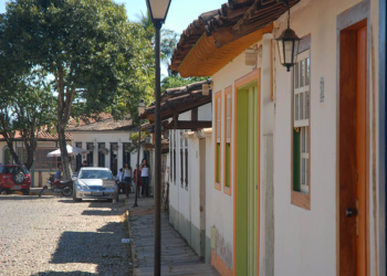 chefe-do-iphan-recebe-ameacas-apos-embargar-obras-irregulares-em-pirenopolis