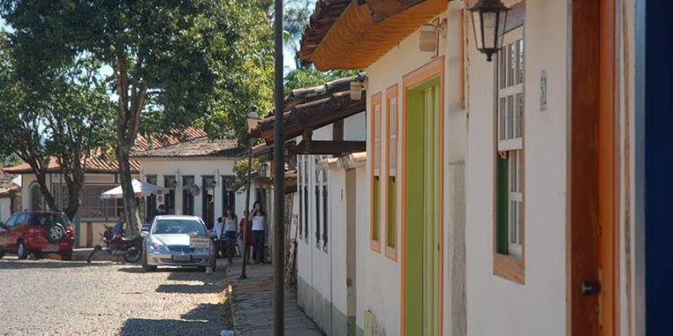 chefe-do-iphan-recebe-ameacas-apos-embargar-obras-irregulares-em-pirenopolis