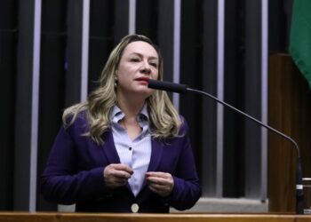 “mafia-se-organizou-no-governo-bolsonaro”,-diz-accorsi-ao-comentar-cpi-do-inss