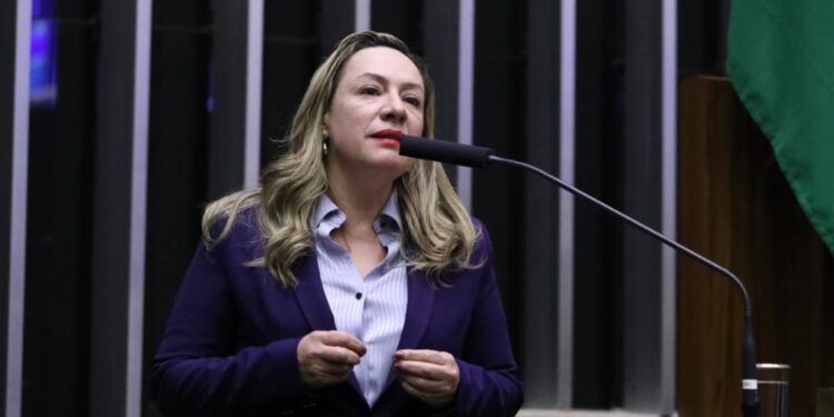 “mafia-se-organizou-no-governo-bolsonaro”,-diz-accorsi-ao-comentar-cpi-do-inss