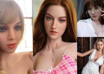 namoradas(os)-reborn-conquistam-o-mercado-adulto-e-substituem-bonecas-inflaveis-tradicionais