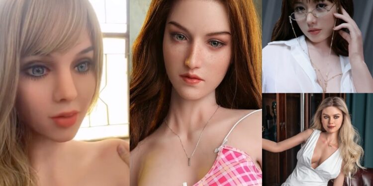 namoradas(os)-reborn-conquistam-o-mercado-adulto-e-substituem-bonecas-inflaveis-tradicionais