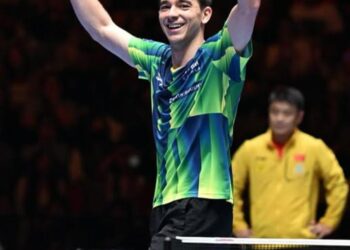 hugo-calderano-garante-medalha-inedita-para-o-brasil-no-mundial-de-tenis-de-mesa