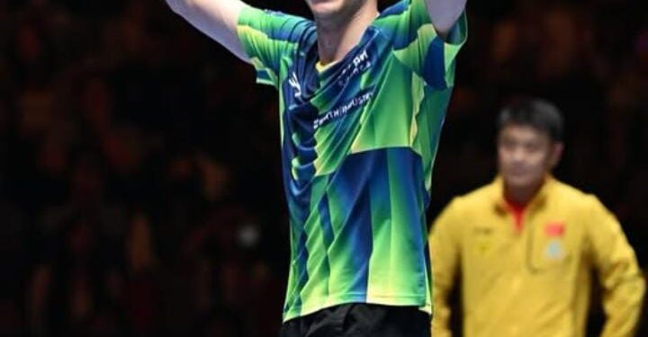 hugo-calderano-garante-medalha-inedita-para-o-brasil-no-mundial-de-tenis-de-mesa