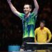 hugo-calderano-garante-medalha-inedita-para-o-brasil-no-mundial-de-tenis-de-mesa