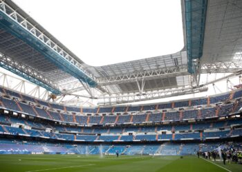 real-madrid-x-real-sociedad:-onde-assistir,-horario-e-escalacoes