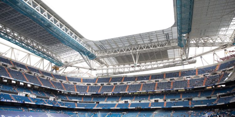 real-madrid-x-real-sociedad:-onde-assistir,-horario-e-escalacoes