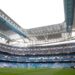real-madrid-x-real-sociedad:-onde-assistir,-horario-e-escalacoes
