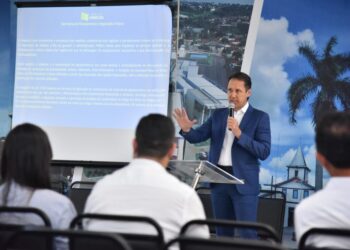 gestao-vilela-realiza-audiencia-publica-para-discutir-adequacoes-no-plano-diretor