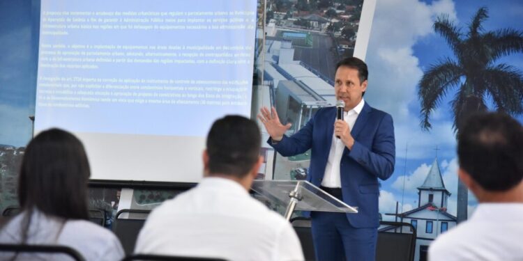 gestao-vilela-realiza-audiencia-publica-para-discutir-adequacoes-no-plano-diretor