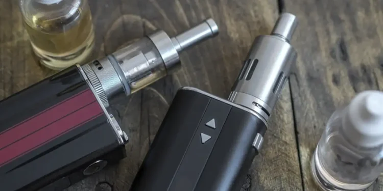 vape-nao-e-so-vapor:-medica-alerta-sobre-riscos-e-doencas-causadas-pelo-cigarro-eletronico