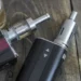 vape-nao-e-so-vapor:-medica-alerta-sobre-riscos-e-doencas-causadas-pelo-cigarro-eletronico