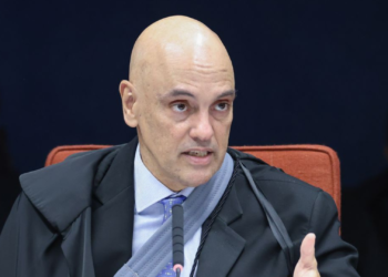 moraes-ameaca-prender-ex-ministro-durante-audiencia-sobre-tentativa-de-golpe