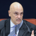 moraes-ameaca-prender-ex-ministro-durante-audiencia-sobre-tentativa-de-golpe