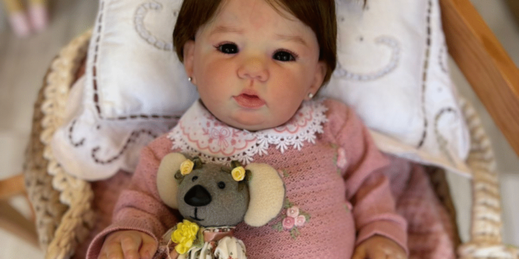 alego-quer-proibir-uso-de-bebes-reborn-para-fraudar-atendimento-prioritario