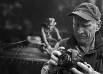 um-dos-maiores-fotografos-do-mundo,-sebastiao-salgado-morre-aos-81-anos