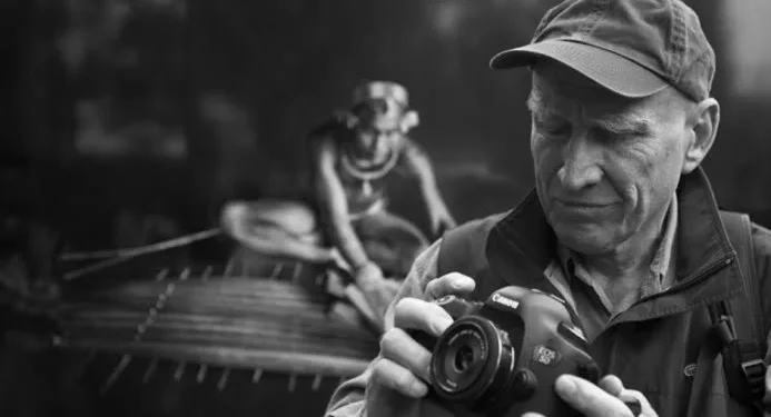 um-dos-maiores-fotografos-do-mundo,-sebastiao-salgado-morre-aos-81-anos