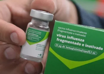 vacinacao-contra-a-gripe-enfrenta-resistencia-e-baixa-adesao-em-goias