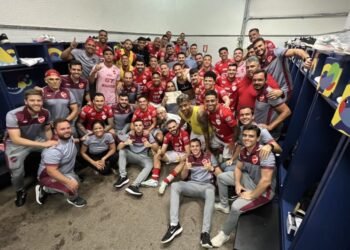 vila-nova-fatura-mais-de-r$-5-milhoes-com-campanha-na-copa-do-brasil