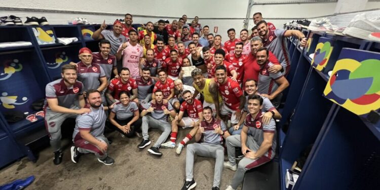 vila-nova-fatura-mais-de-r$-5-milhoes-com-campanha-na-copa-do-brasil